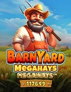 เกม สล็อต แมชชีน วิธีเล่นและเทคนิคที่มือใหม่ควรรู้