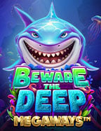 เกม สล็อต แลก เงิน จริงสล็อต เว็บ ไหน ดี แตก ง่าย ต้องลอง