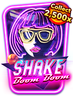 เกม สล็อต แลก เงิน จริง ที่น่าเล่นที่สุดในปีนี้