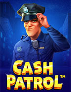 เกม สล็อต แลก เงิน จริงสล็อต เว็บ ไหน ดี แตก ง่าย ทดลองเล่นสนุกสุด