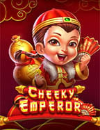 เกม สล็อต แตก ดี สุดฮิตที่คุณต้องลอง